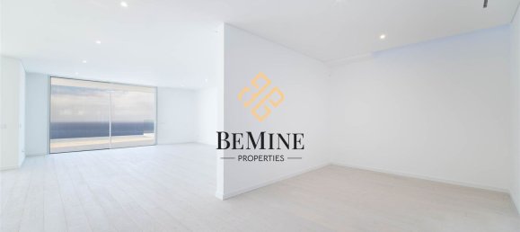 4 Schlafzimmer Villa in Funchal, Portugal, Nr. 123323 12