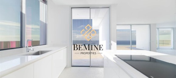 4 Schlafzimmer Villa in Funchal, Portugal, Nr. 123323 10