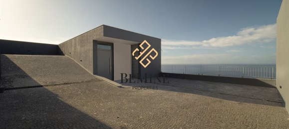 4 Schlafzimmer Villa in Funchal, Portugal, Nr. 123323 25