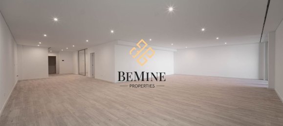 4 Schlafzimmer Villa in Funchal, Portugal, Nr. 123323 13