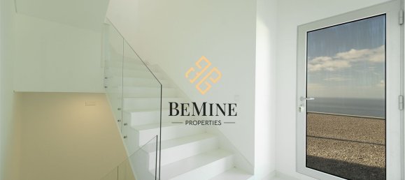 4 Schlafzimmer Villa in Funchal, Portugal, Nr. 123323 27