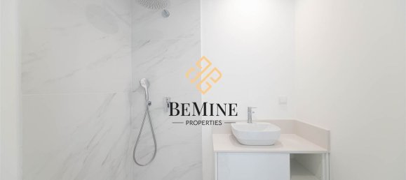 4 Schlafzimmer Villa in Funchal, Portugal, Nr. 123323 7