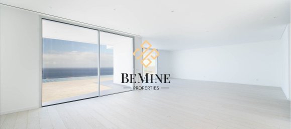 4 Schlafzimmer Villa in Funchal, Portugal, Nr. 123323 11