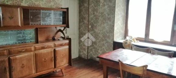 4 rooms Apartment in Ala di Stura, Italy No. 154213 5