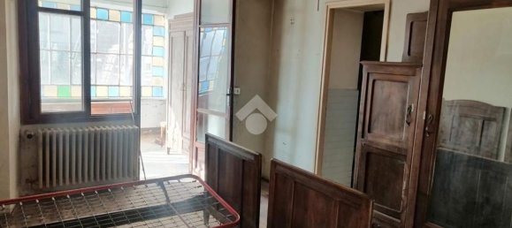 4 rooms Apartment in Ala di Stura, Italy No. 154213 14