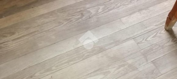 4 rooms Apartment in Ala di Stura, Italy No. 154213 4