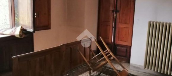 4 rooms Apartment in Ala di Stura, Italy No. 154213 11