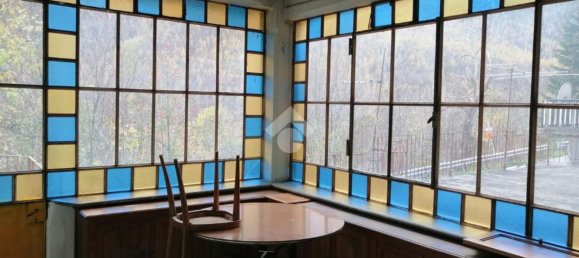 4 rooms Apartment in Ala di Stura, Italy No. 154213 8