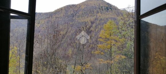 4 rooms Apartment in Ala di Stura, Italy No. 154213 3