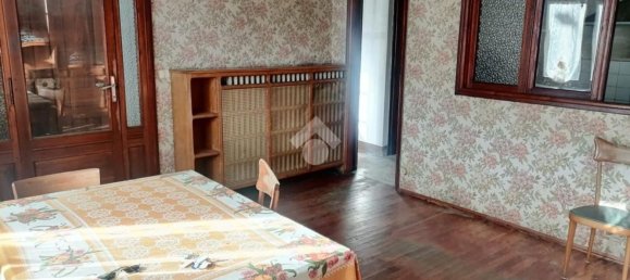 4 rooms Apartment in Ala di Stura, Italy No. 154213 6