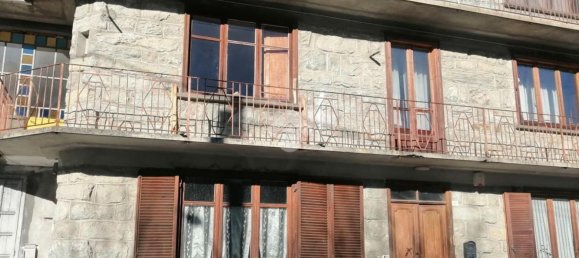4 rooms Apartment in Ala di Stura, Italy No. 154213 2