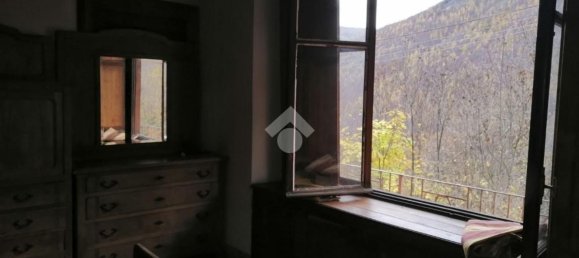 4 rooms Apartment in Ala di Stura, Italy No. 154213 13