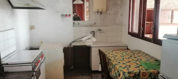 4 rooms Apartment in Ala di Stura, Italy No. 154213 10