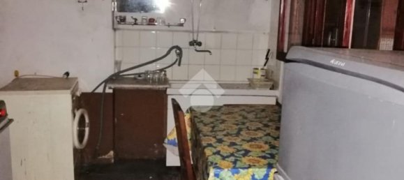 4 rooms Apartment in Ala di Stura, Italy No. 154213 9