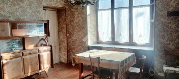 4 rooms Apartment in Ala di Stura, Italy No. 154213 7