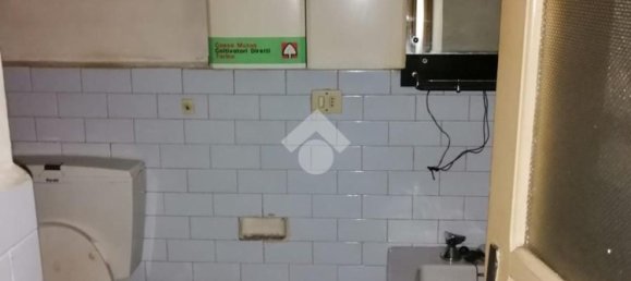 4 rooms Apartment in Ala di Stura, Italy No. 154213 15