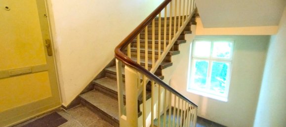 2 Schlafzimmer Wohnung in Prenzlauer Berg, Germany, Nr. 293032 8