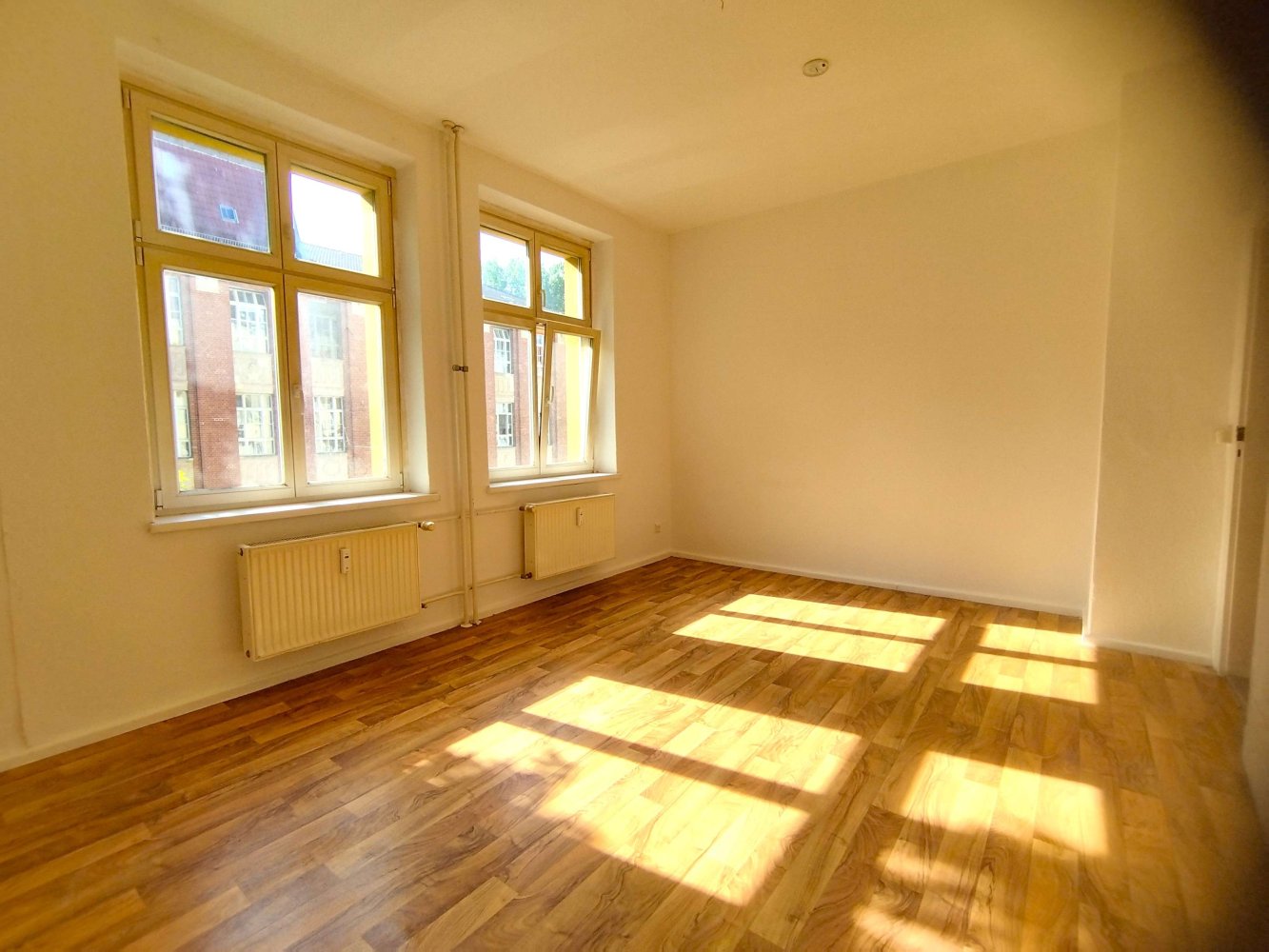 2 Schlafzimmer Wohnung in Prenzlauer Berg, Germany, Nr. 293032