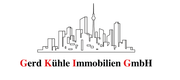 2 Schlafzimmer Wohnung in Prenzlauer Berg, Germany, Nr. 293032 14