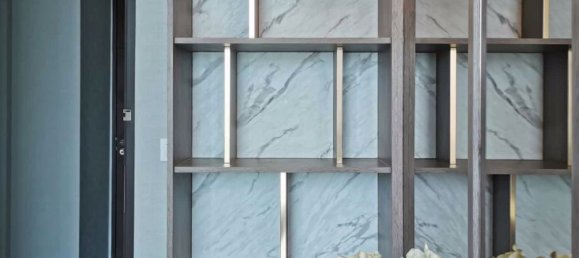 1 Schlafzimmer Eigentumswohnung in Wish Signature Midtown Siam Railay Beach, Thailand, Nr. 29801 18