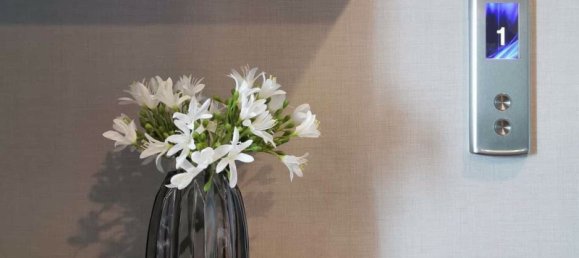 1 Schlafzimmer Eigentumswohnung in Wish Signature Midtown Siam Railay Beach, Thailand, Nr. 29801 16