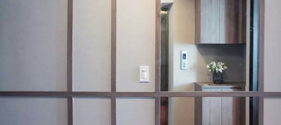 1 Schlafzimmer Eigentumswohnung in Wish Signature Midtown Siam Railay Beach, Thailand, Nr. 29801 15