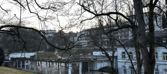 Gewerbliche Immobilie in Rheingau-Taunus, Germany 65m², Nr. 144897 9