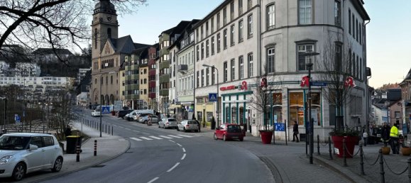 Gewerbliche Immobilie in Rheingau-Taunus, Germany 65m², Nr. 144897 11