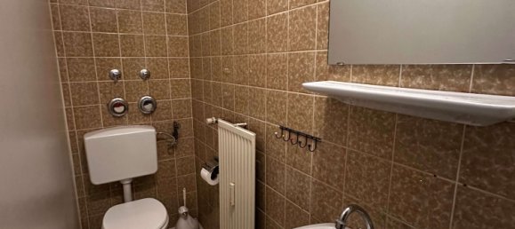 Gewerbliche Immobilie in Rheingau-Taunus, Germany 65m², Nr. 144897 5