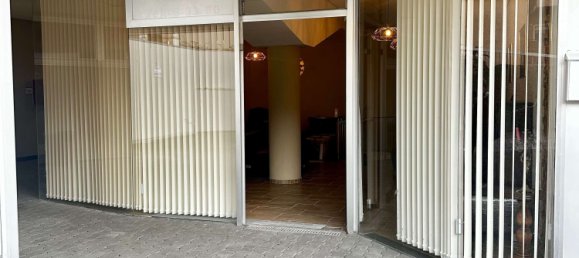 Gewerbliche Immobilie in Rheingau-Taunus, Germany 65m², Nr. 144897 6