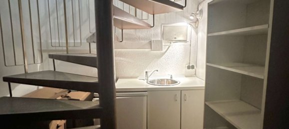 Gewerbliche Immobilie in Rheingau-Taunus, Germany 65m², Nr. 144897 4