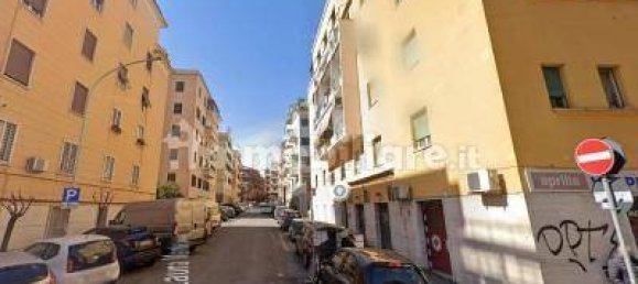 2 bedrooms Apartment in Rome, Italy No. 321413 11