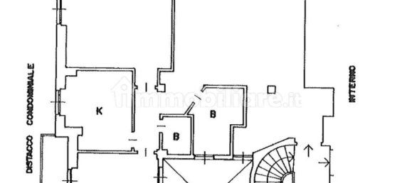 2 bedrooms Apartment in Rome, Italy No. 321413 6