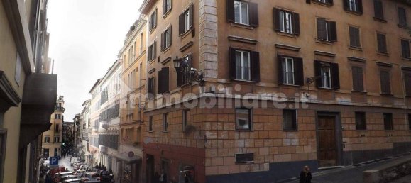 2 bedrooms Apartment in Rome, Italy No. 321413 4