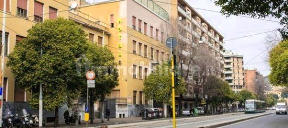 2 bedrooms Apartment in Rome, Italy No. 321413 8