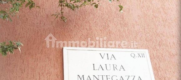 2 bedrooms Apartment in Rome, Italy No. 321413 7