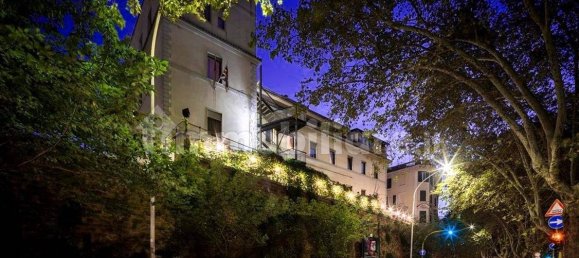 2 bedrooms Apartment in Rome, Italy No. 321413 3