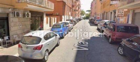 2 bedrooms Apartment in Rome, Italy No. 321413 13