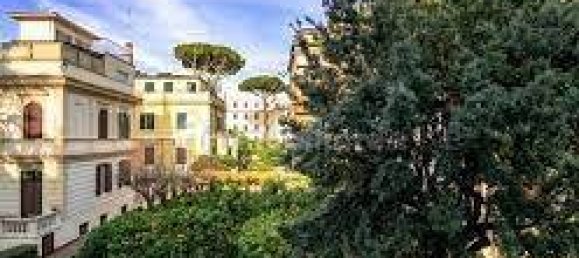 2 bedrooms Apartment in Rome, Italy No. 321413 10