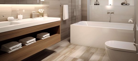 Квартира с 3 комнатами в Ведано аль Ламбро, Италия № 21885 4