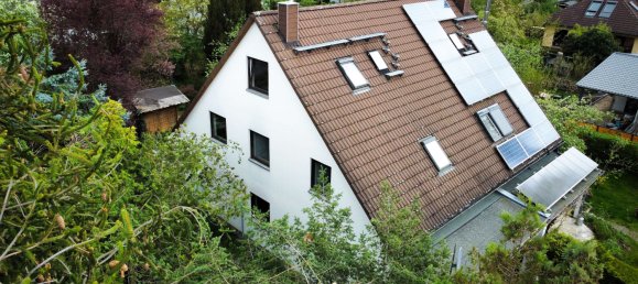 4 chambres Maison de ville à Blankenburg, Germany No. 16692 6