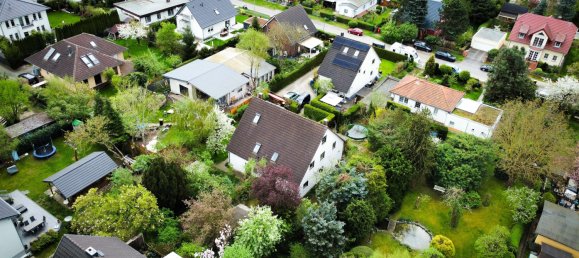 4 chambres Maison de ville à Blankenburg, Germany No. 16692 5