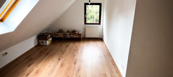 4 chambres Maison de ville à Blankenburg, Germany No. 16692 12