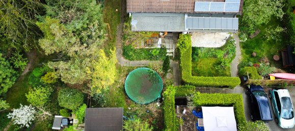 4 chambres Maison de ville à Blankenburg, Germany No. 16692 7