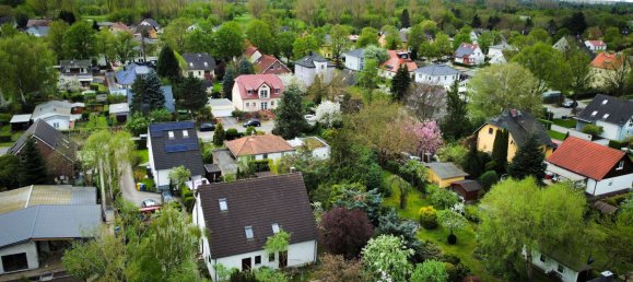 4 chambres Maison de ville à Blankenburg, Germany No. 16692 4