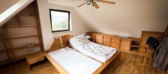 4 chambres Maison de ville à Blankenburg, Germany No. 16692 9