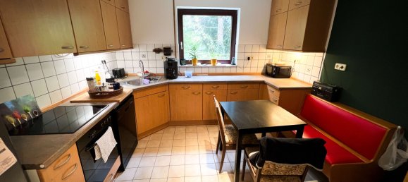 4 chambres Maison de ville à Blankenburg, Germany No. 16692 17