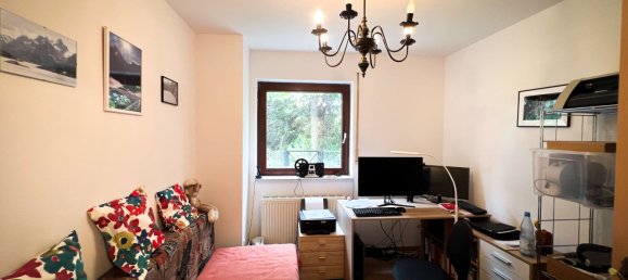 4 chambres Maison de ville à Blankenburg, Germany No. 16692 19