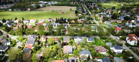 4 chambres Maison de ville à Blankenburg, Germany No. 16692 2