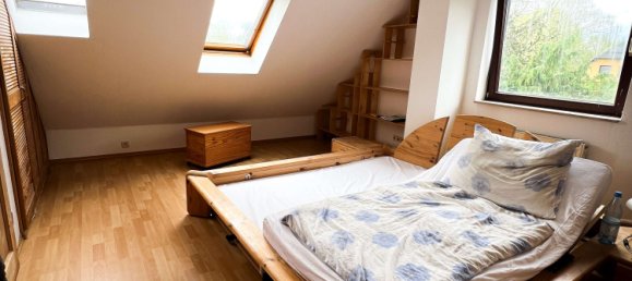 4 chambres Maison de ville à Blankenburg, Germany No. 16692 10